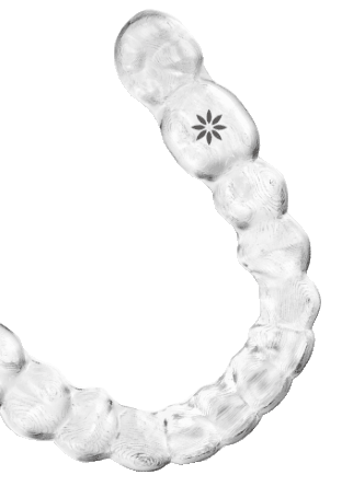 invisalign dental aligners