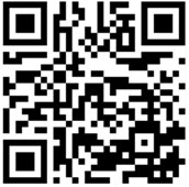 QR Code Invisalign SmileView