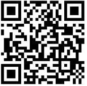 QR Code Invisalign SmileView