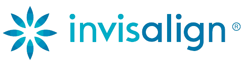 logo invisalign